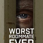 Worst Roommate Ever 1. Sezon 5. Bölüm