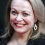 Jacki Weaver is Lillian “Ma” Brown