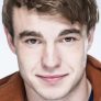 Nico Mirallegro is John Miller