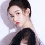 Wang Yuwen is Shen Yiyi / Shen Dieyi