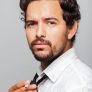 Alejandro Edda is Pedro (voice)