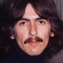 George Harrison is Self (archive footage)