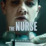 The Nurse 1. Sezon 4. Bölüm