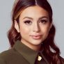 Josie Totah is Mabel Elmsworth