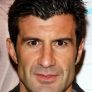 Luís Figo is Self