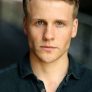 Josh Dylan is Lord Richard Marable