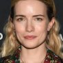 Willa Fitzgerald is Young Madeline Usher