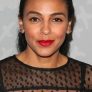 Marsha Thomason is Francine Bridge