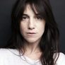 Charlotte Gainsbourg is Margot