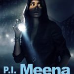 P.I. Meena 1. Sezon 8. Bölüm