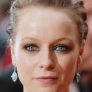 Samantha Morton is Reverend Jack Brooks