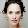 Lena Headey is Aster Calyx