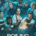 Boiling Point 1. Sezon 1. Bölüm