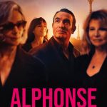 Alphonse 1. Sezon 6. Bölüm