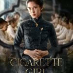 Cigarette Girl 1. Sezon 4. Bölüm