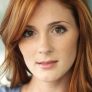 Stephanie Koenig is Fran Frask