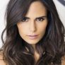 Jordana Brewster is 