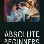 Absolute Beginners 1. Sezon 6. Bölüm