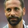 Rio Ferdinand is Self