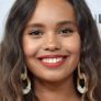 Alisha Boe is Conchita Closson