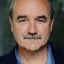 David Haig is Archie Glover-Morgan