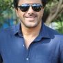 Samir Soni is 