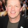 Kevin Whately is Michael