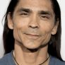 Zahn McClarnon is Olrox (voice)