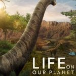 Life on Our Planet 1. Sezon 8. Bölüm