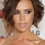 Victoria Beckham is Self