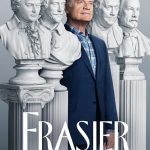 Frasier 1. Sezon 10. Bölüm