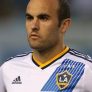 Landon Donovan is Self