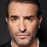 Jean Dujardin is Alphonse