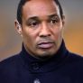 Paul Ince is Self