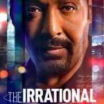 The Irrational 1. Sezon 10. Bölüm