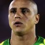 Roberto Carlos is Self