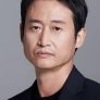 Yoo Seung-mok is Vice Principal