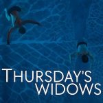 Thursday's Widows 1. Sezon 6. Bölüm