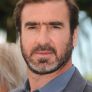 Éric Cantona is Self