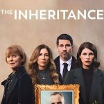 The Inheritance 1. Sezon 4. Bölüm