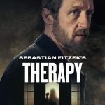 Sebastian Fitzek's Therapy 1. Sezon 6. Bölüm