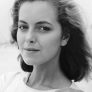 Greta Scacchi is The Lady