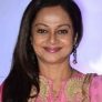 Zarina Wahab is 