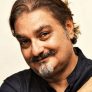 Vinay Pathak is Dr. Basu