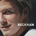 Beckham 1. Sezon 4. Bölüm