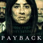 Payback 1. Sezon 6. Bölüm
