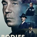 Bodies 1. Sezon 8. Bölüm