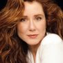 Mary McDonnell is Madeline Usher