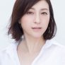 Ryoko Hirosue is Sachi Haneda