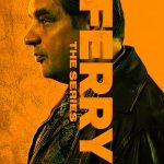 Ferry: The Series 1. Sezon 8. Bölüm